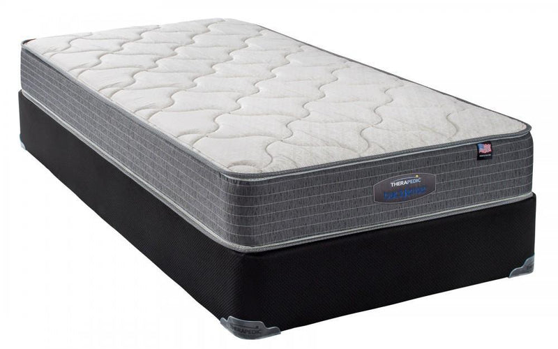 spring back mattress tacoma