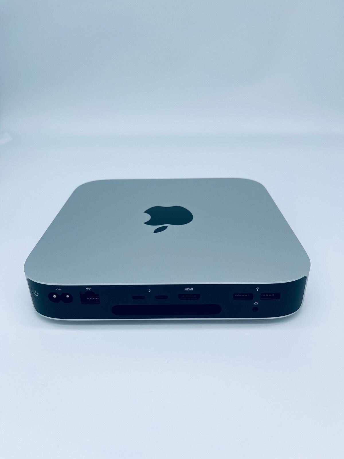 新色登場 Apple Mac mini M1 (8GB RAM, 256GB SSD) www.bit-edu.hu