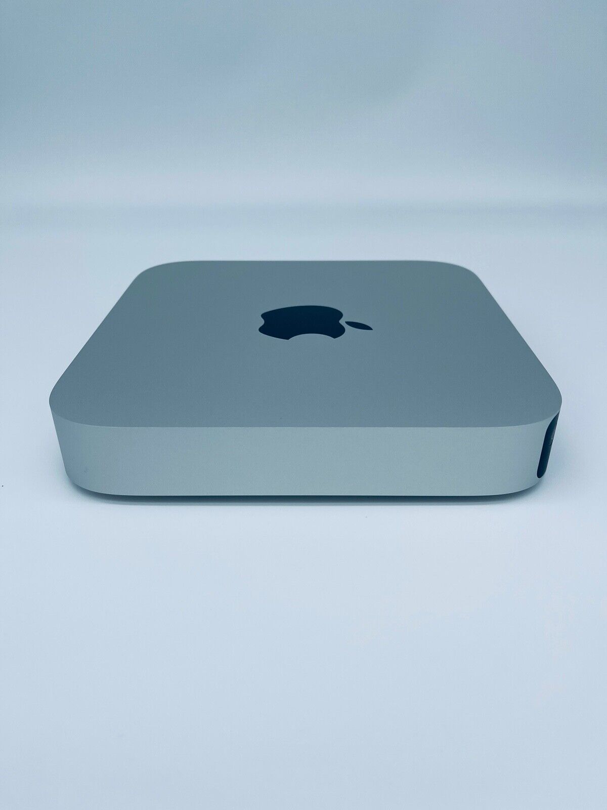 Apple Mac Mini 2020 M1 8-Core CPU 8-Core GPU 8GB RAM 256GB SSD