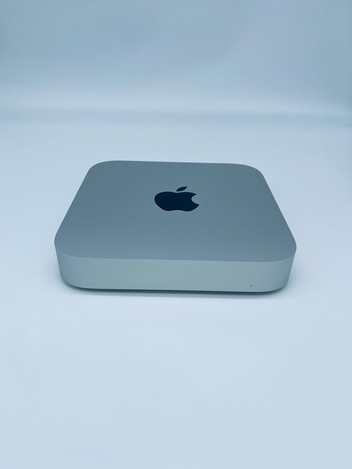 55%OFF!】 Apple Mac mini M1 2020 8GB RAM 256GB SSD