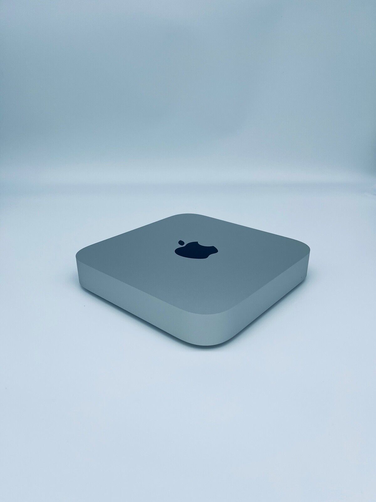 55%OFF!】 Apple Mac mini M1 2020 8GB RAM 256GB SSD