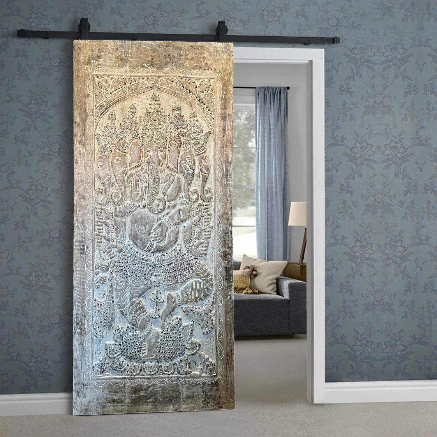 Design A Conscious Home | Mogulinterior