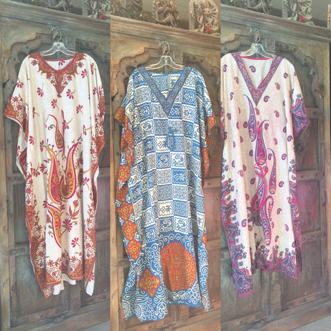 Boho Maxi Kimono Dress: Perfect Outfits for the Fall Fashion Nova