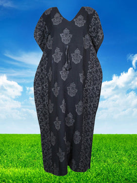 Boho Maxi Kimono Dress: Perfect Outfits for the Fall Fashion Nova
