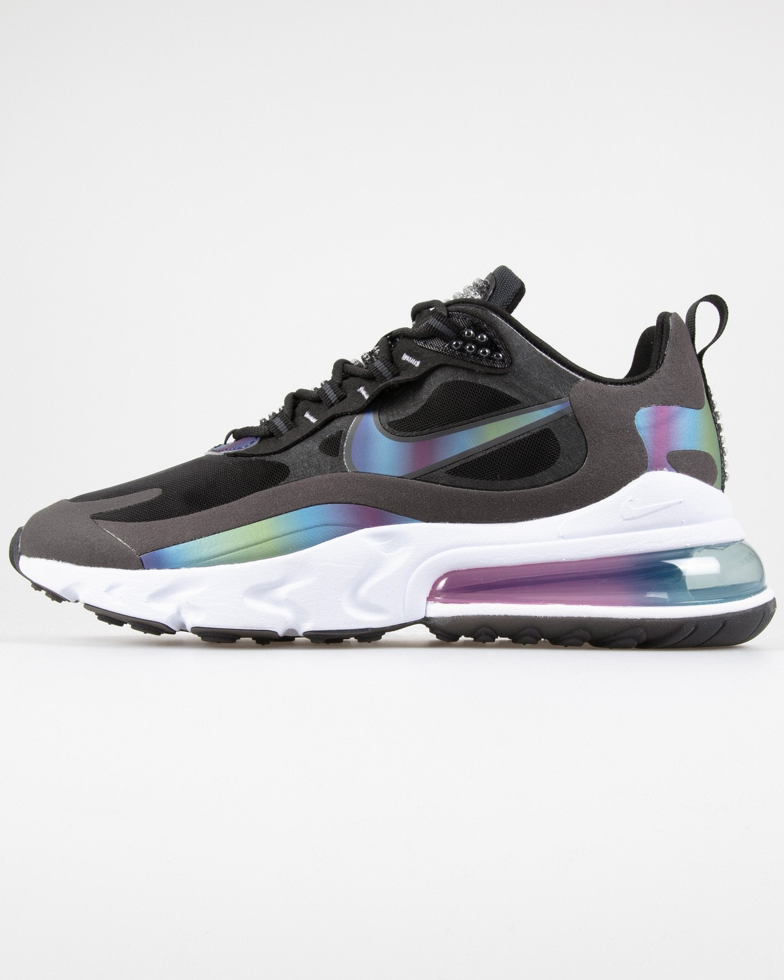 air max bubble trainers