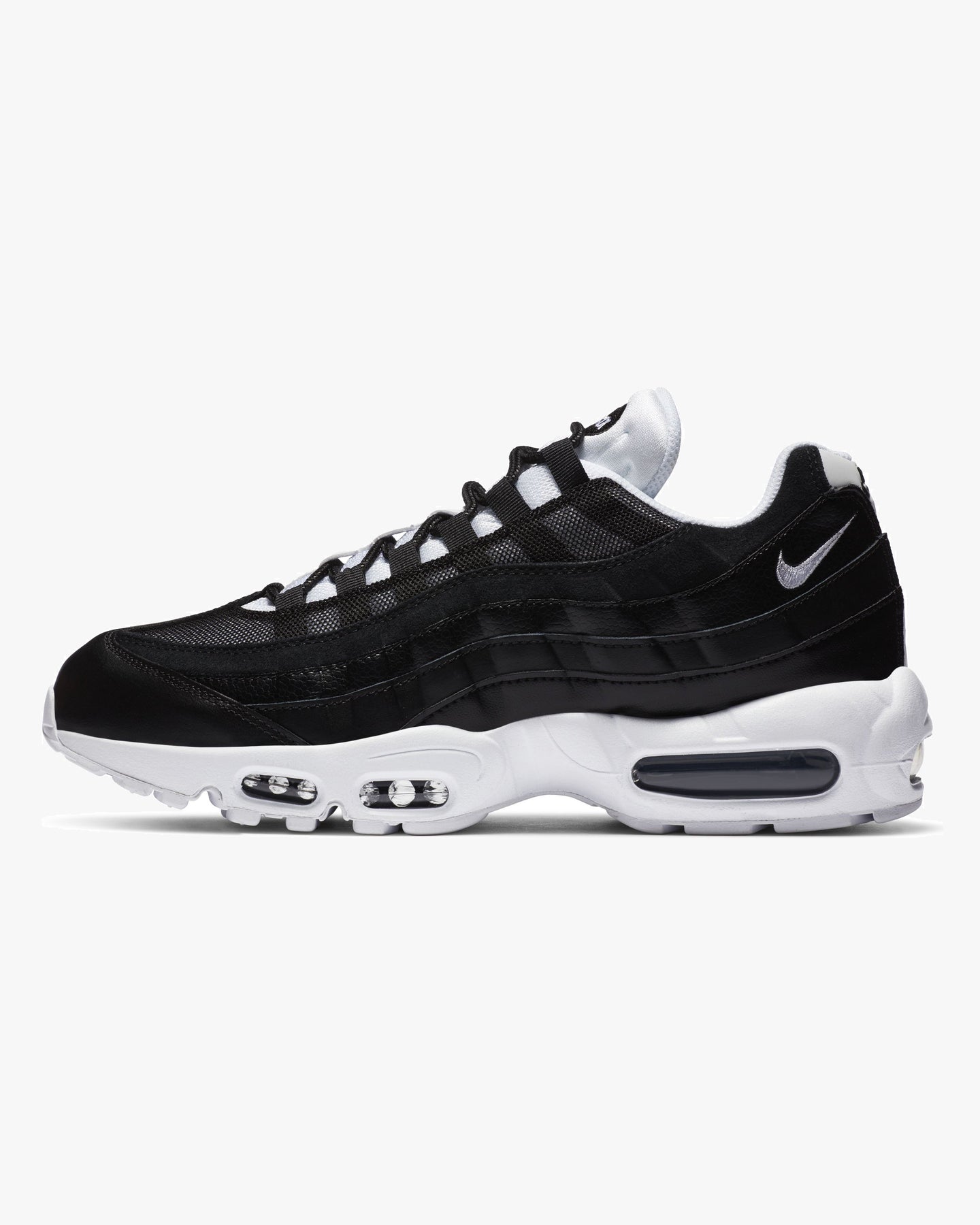 nike air max 95 uk