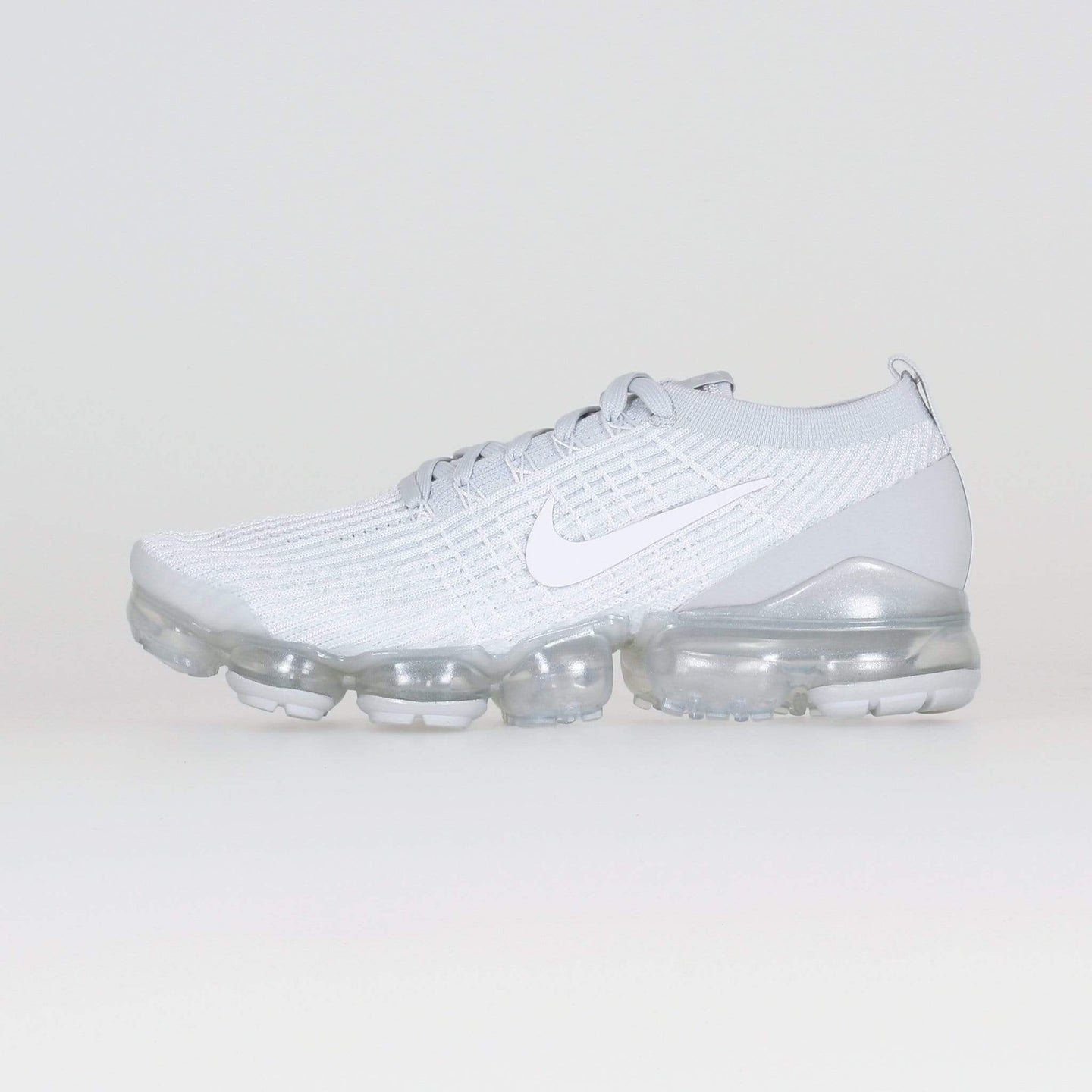 Nike Air Vapormax Flyknit 3 Sneakers Aw19 Farfetch.com