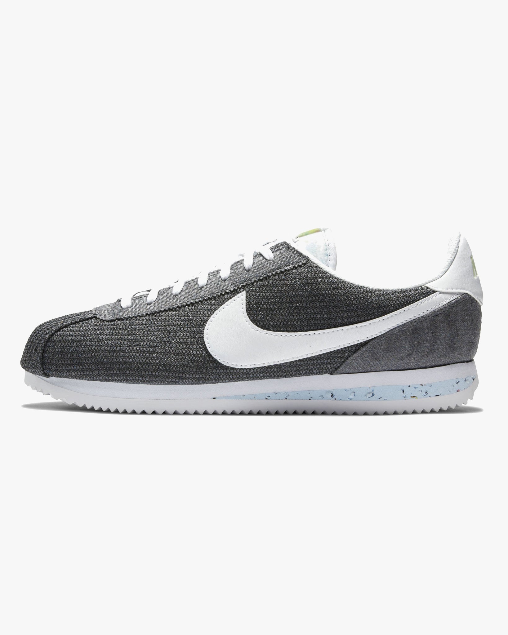 nike cortez uk