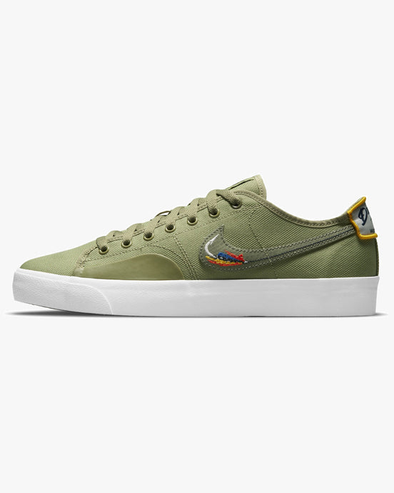 mens sb trainers