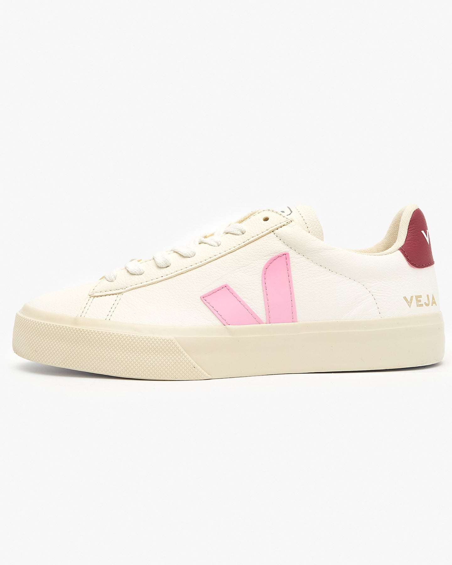 veja uk