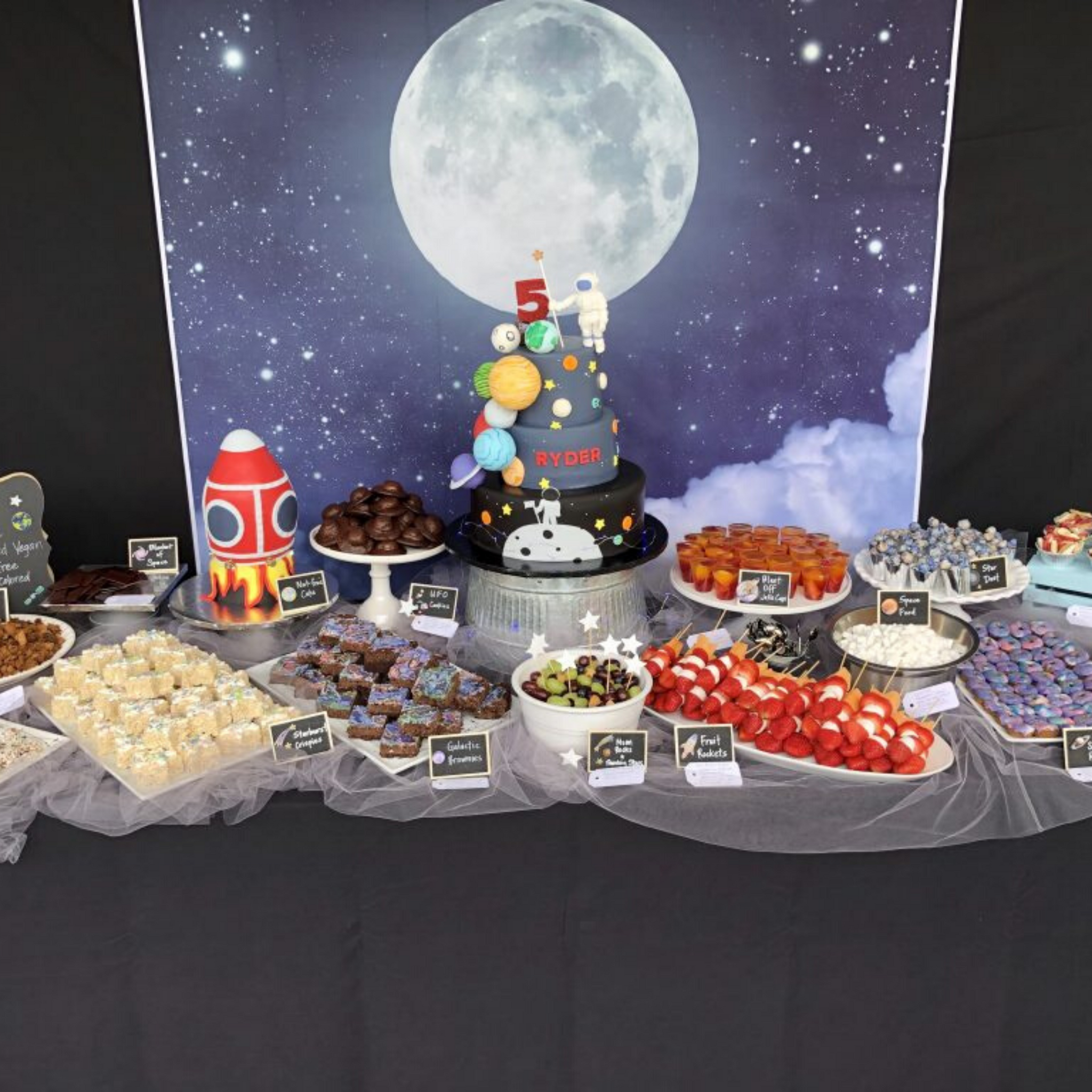 outer-space-birthday-party-yvonne-s-vegan-kitchen