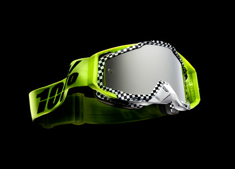 Lunettes cool