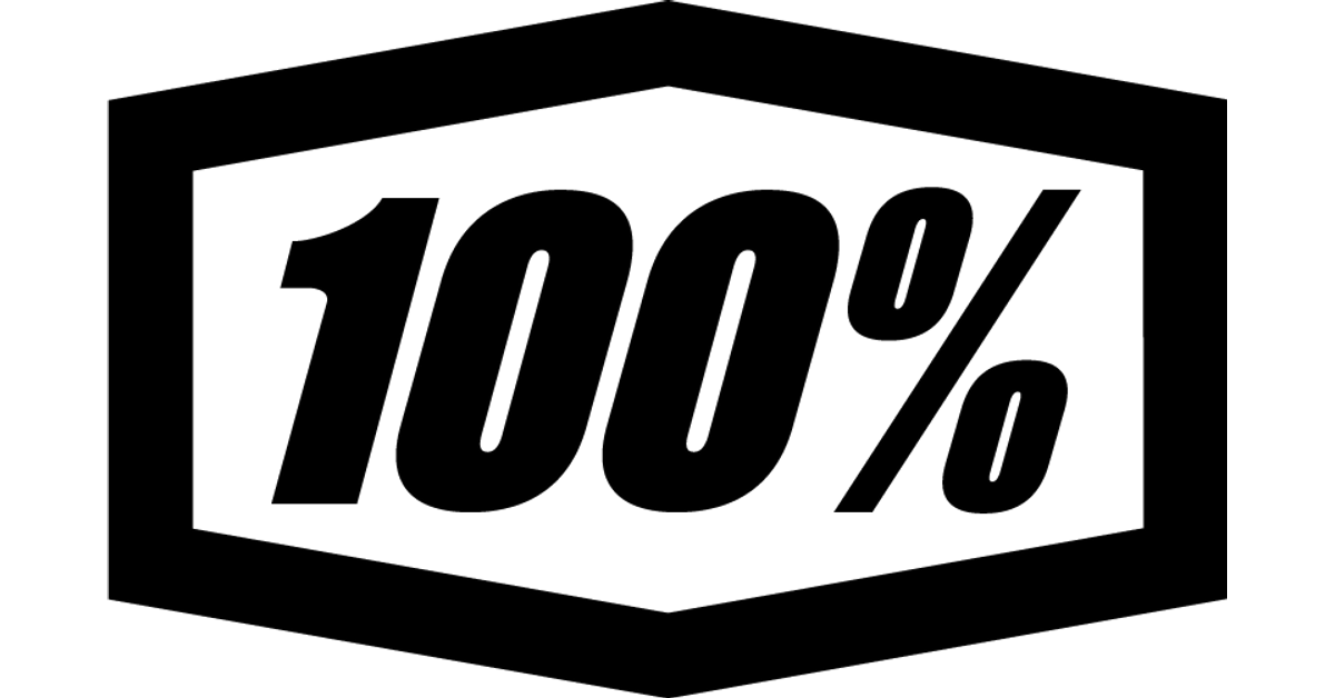 100. 100 Логотип. Пиктограмма 100%. Pro100 логотип. 100 Надпись.