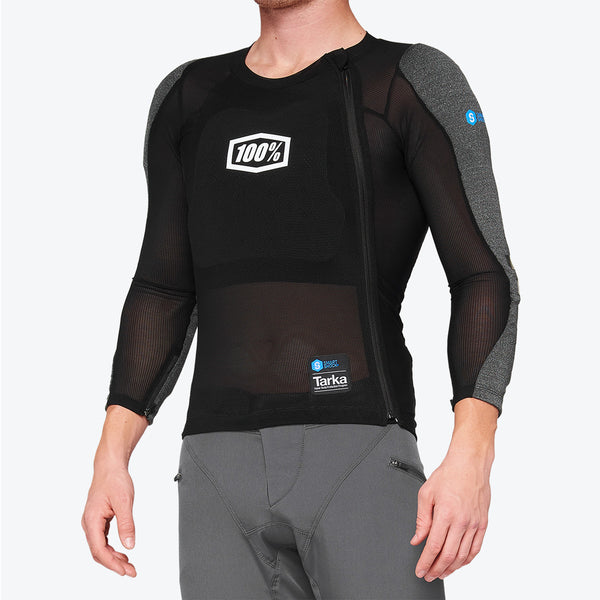 Tarka Protection Long Sleeve