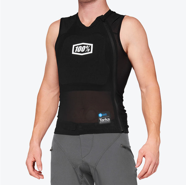 Tarka Protection Vest