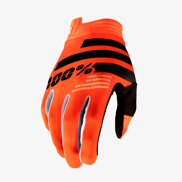 motocross gloves near me