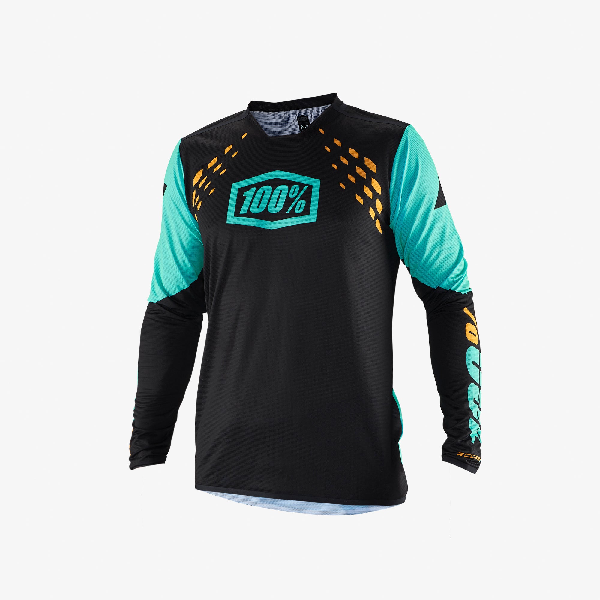 downhill mountain bike jerseys