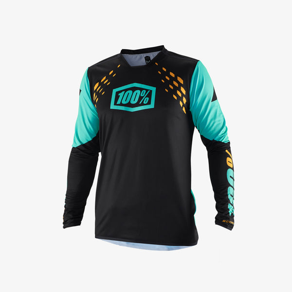 dh mtb clothing