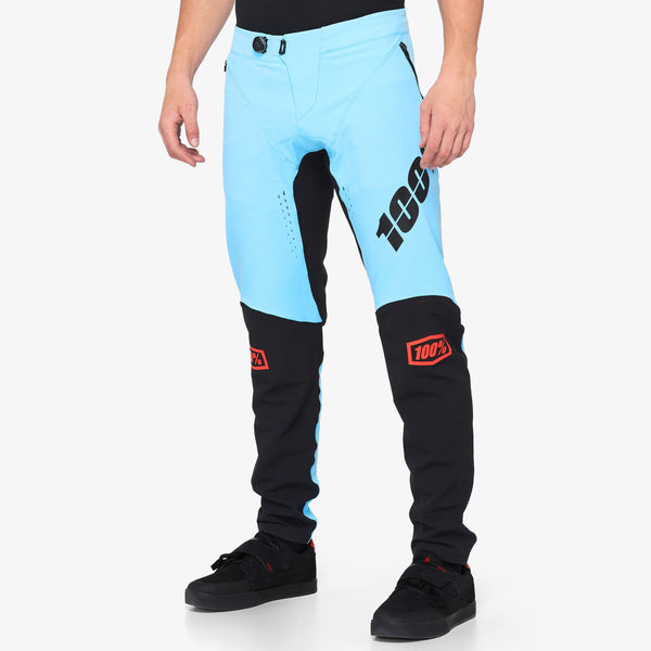 100 mtb trousers