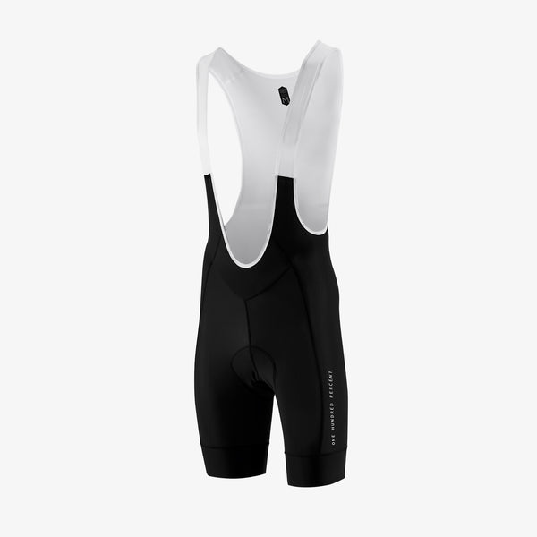 lycra cycling suit