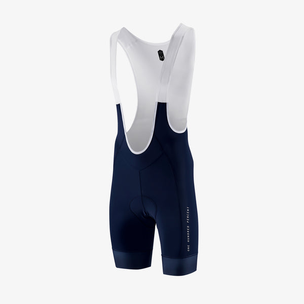 kids cycling bibs