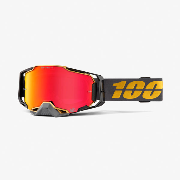 100 snow goggles