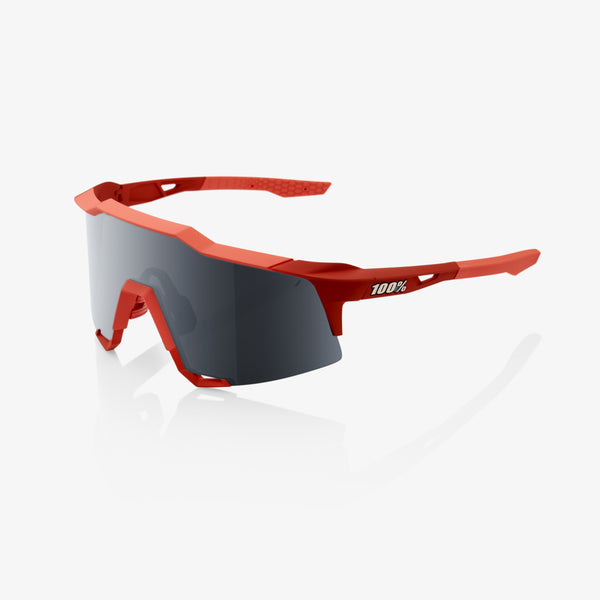 100 sunglasses cycling