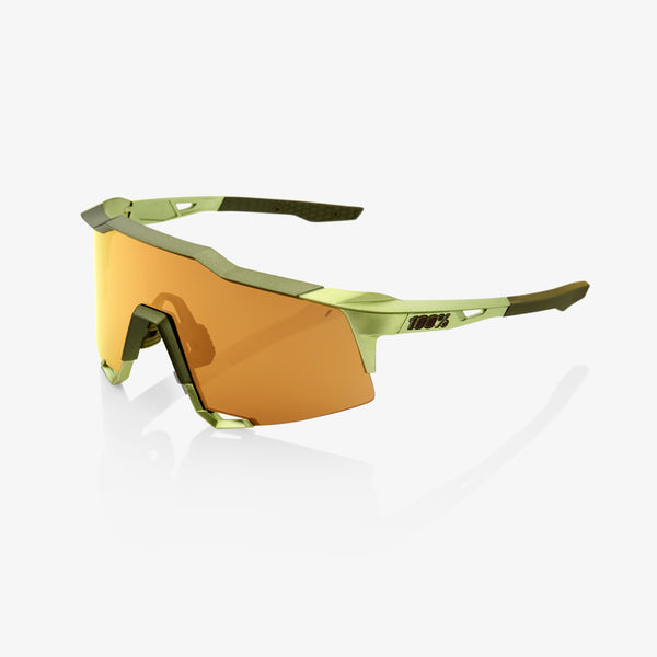 speedcraft glasses