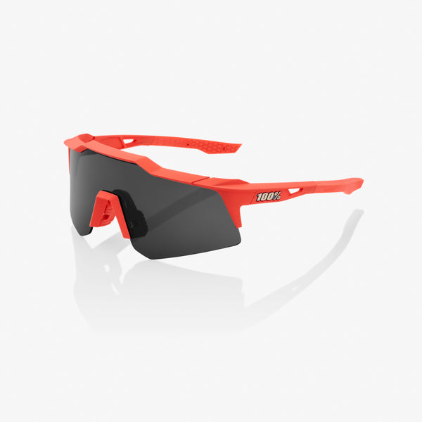 youth cycling glasses