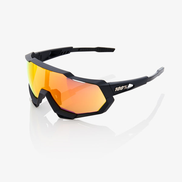 100 percent mtb glasses