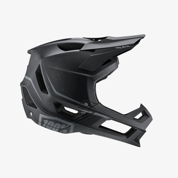 100 helmet mtb