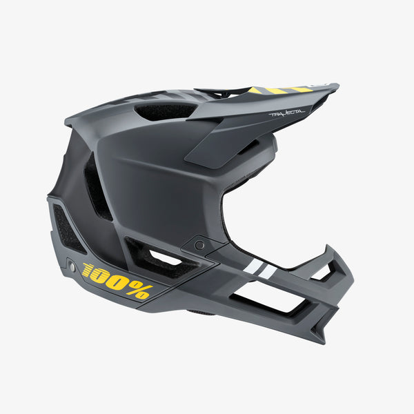 mtb helmets australia