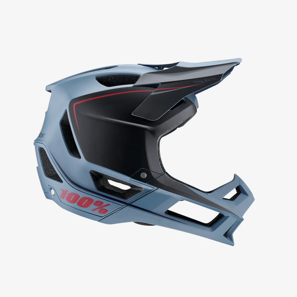 best mountain bike helmet under 100