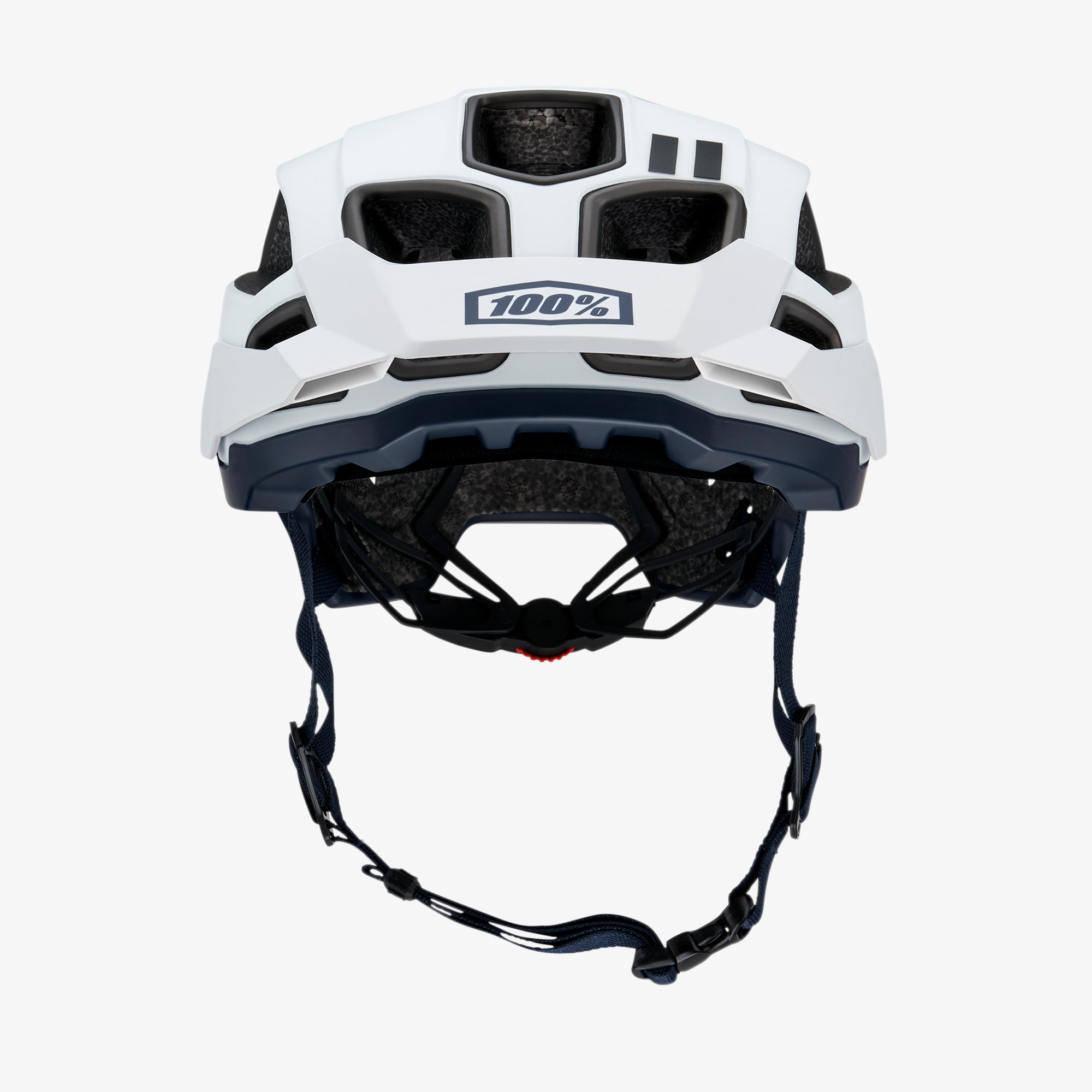 altec mtb helmet