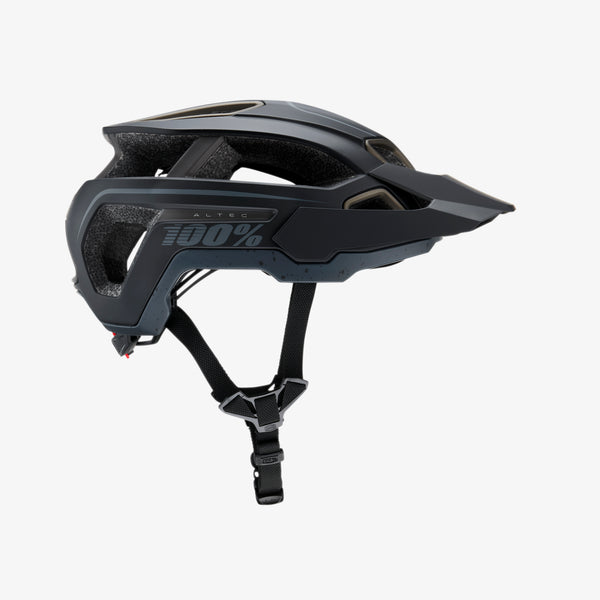 100 mountain bike helmet