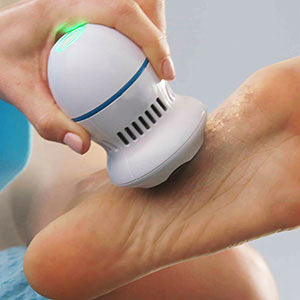 Foot Callus Remover