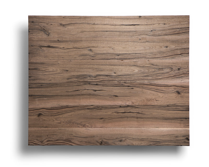 ACCENT CLADDING SAMPLES - ross alan reclaimed lumber