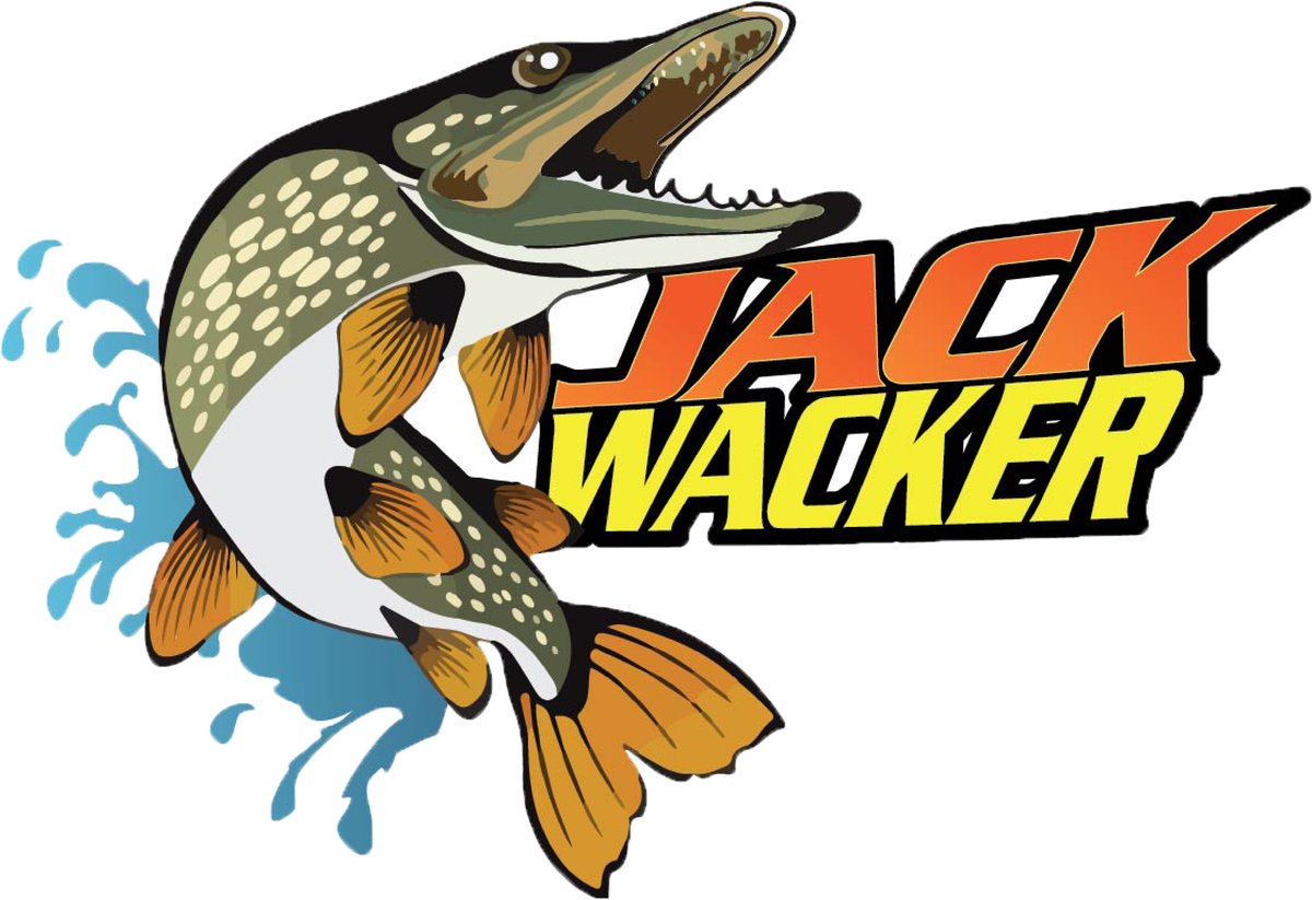 Jack Wacker Fishing Gear Co.