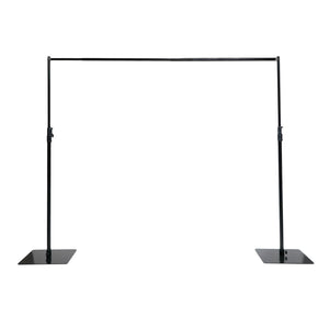 Backdrop Support Stand Kit