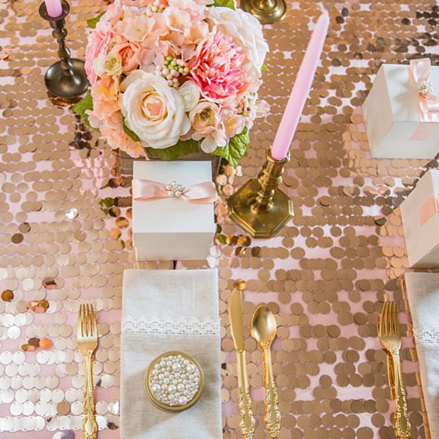 payette-sequin-101-wedding-centerpiece-placesetting