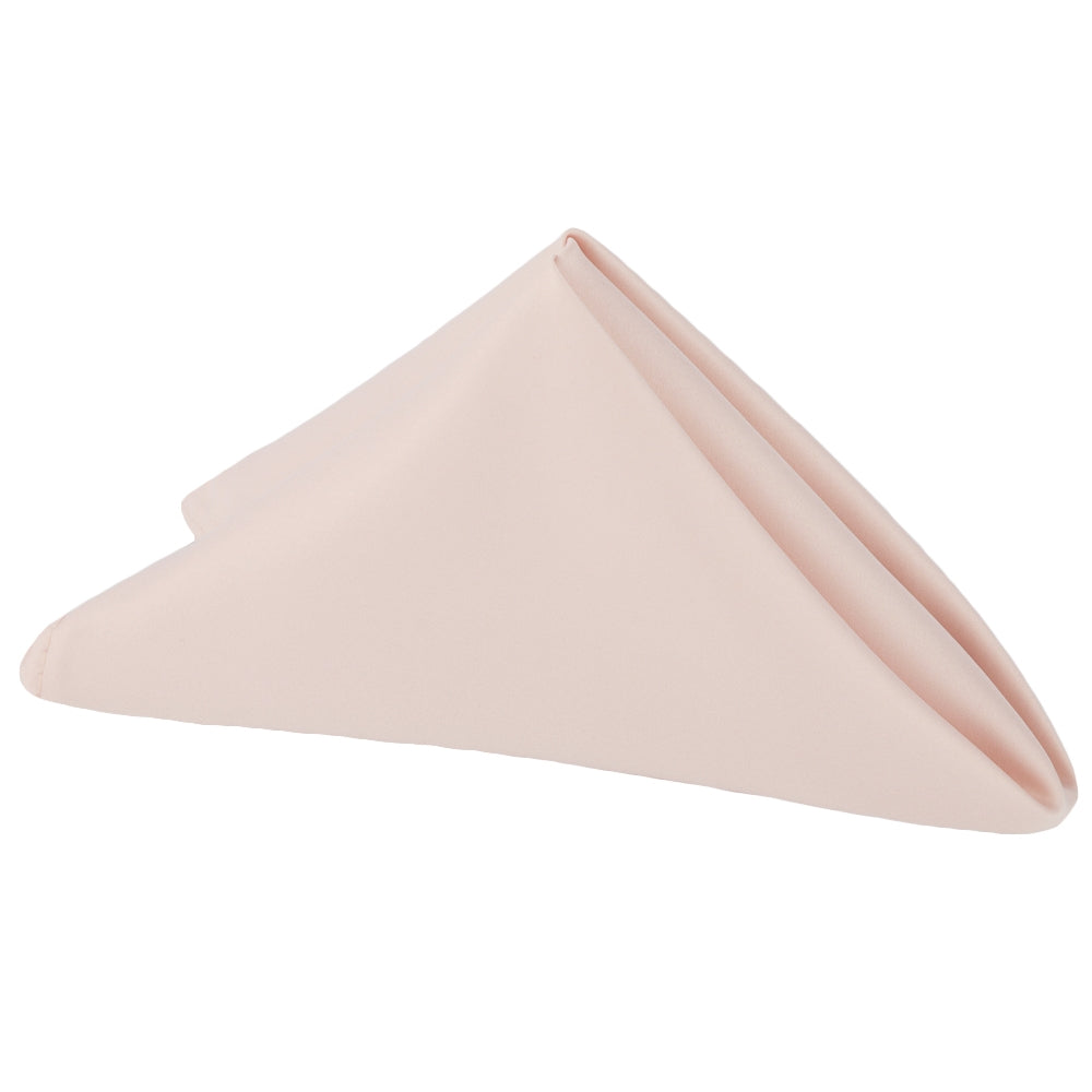 https://cdn.shopify.com/s/files/1/0042/0390/5136/files/LamourSatin-Napkin-Blush-RoseGold.jpg?v=1690374376