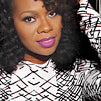 Myleik Teele curlBOX