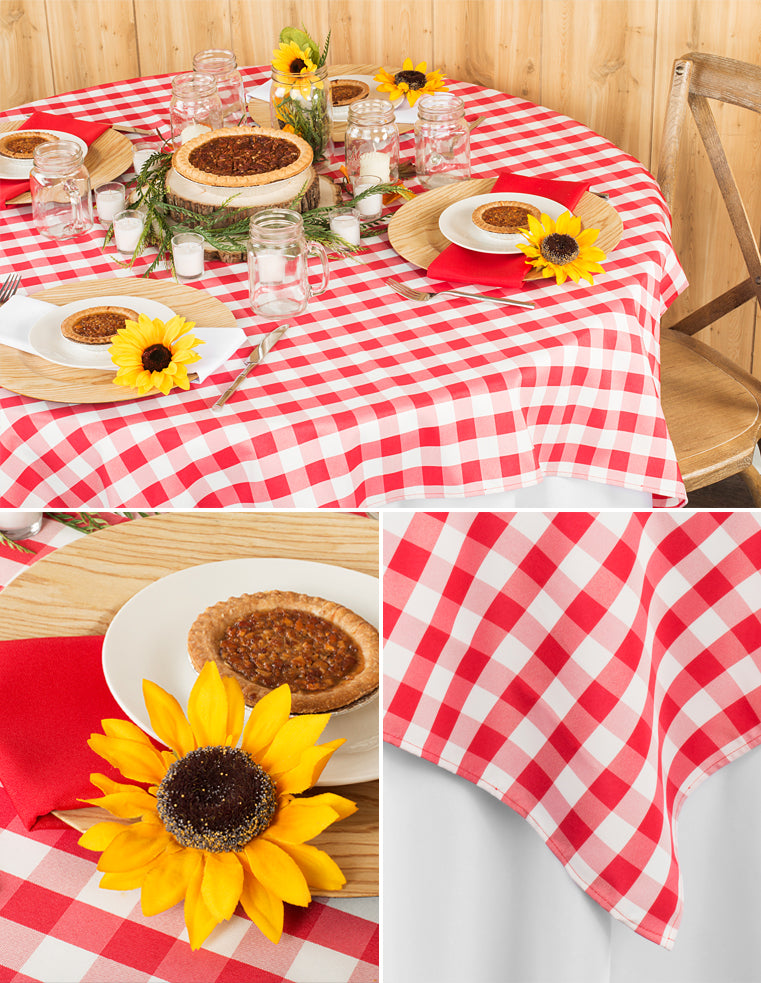 Picnic Table Cover