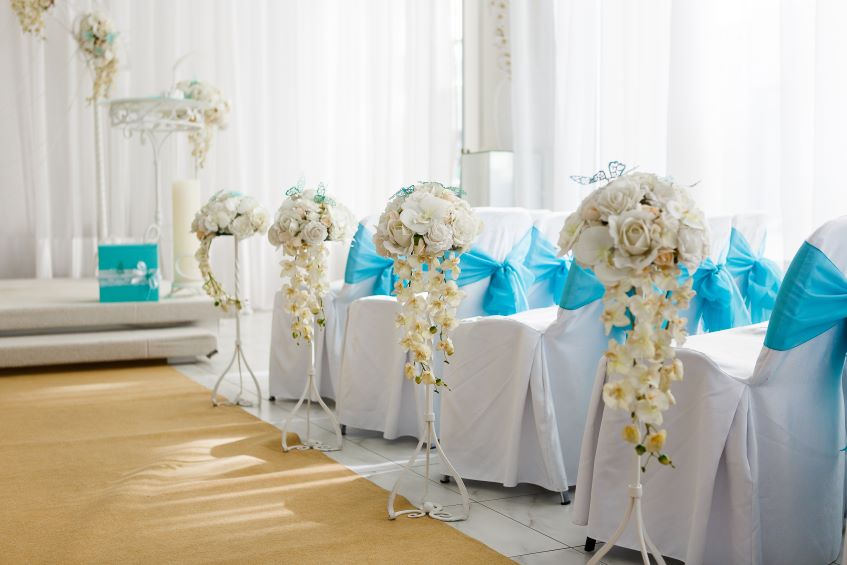 beautiful-wedding-chairs