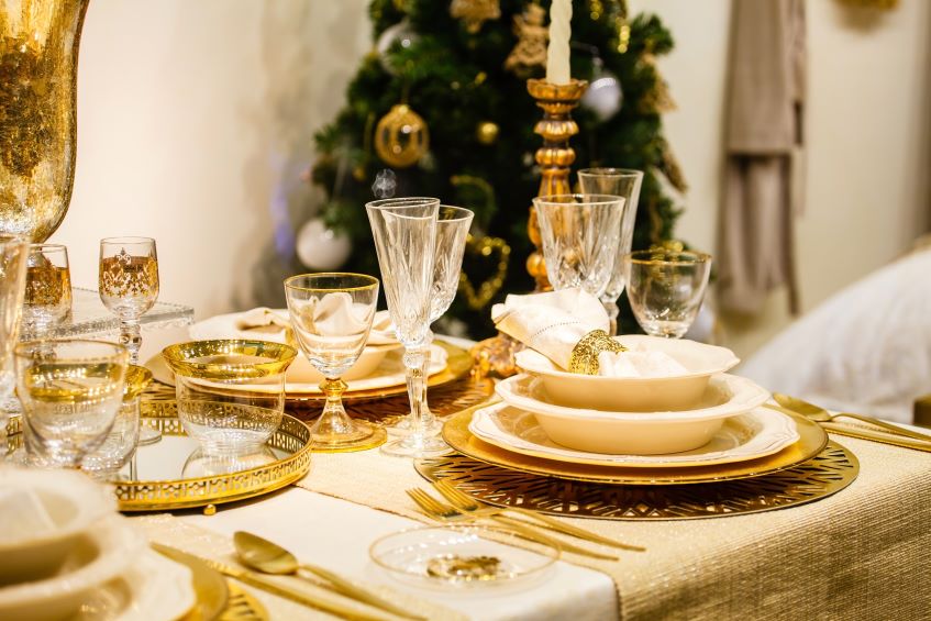 christmas-dinner-table