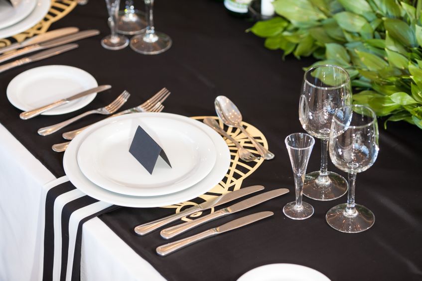 elegant-table-settings