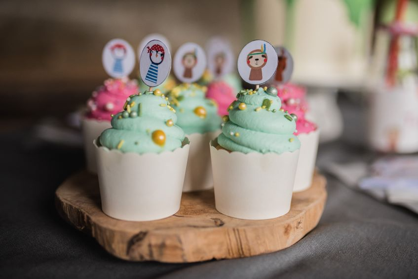 kids-birthday-cupcake