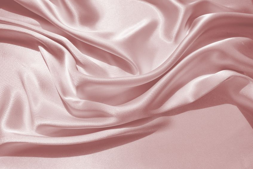 satin fabric