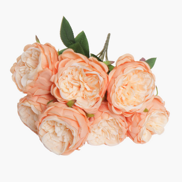 Buy Wholesale Silk Flowers  Artificial Silk Flowers in Bulk