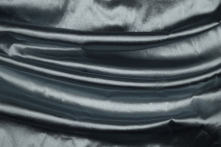 taffeta fabric